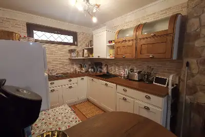 Villa Plurifamiliare in vendita, Via Sesto San Giovanni, Roma