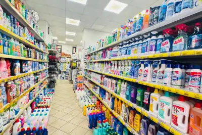 Negozio in affitto, Viale delle Provincie, Roma