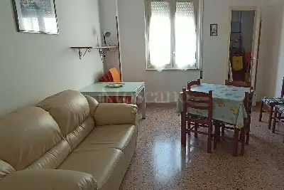 Casa in vendita, via Mercè, 15, Trapani