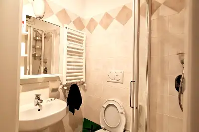 Casa in vendita, Via Cassia Interna, Vetralla