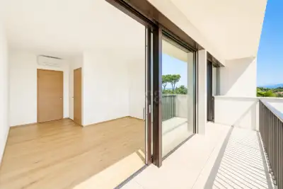 Villa in vendita, Via San Sivino, Moniga del Garda
