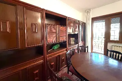 Casa in vendita, Via di Selva Candida, Roma