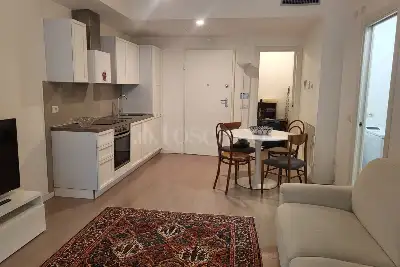 Casa in vendita, Via Cassia Antica - Vigna Clara, Roma