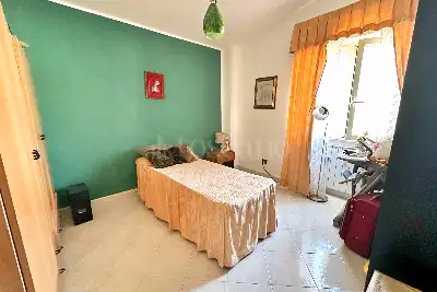 Villa in vendita, Via Armungia, Fiumicino