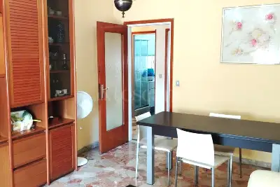 Casa in vendita, Piazzale Spedali Civili, Brescia