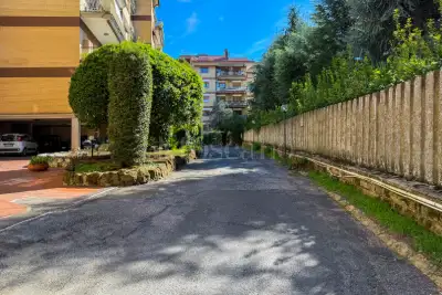 Casa in vendita, Via Nomentana, Roma