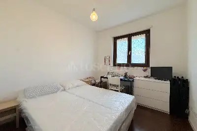 Casa in vendita, Via Piave, San Donato Milanese