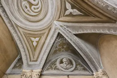Casale in vendita, Strada Pontestura, Casale Monferrato