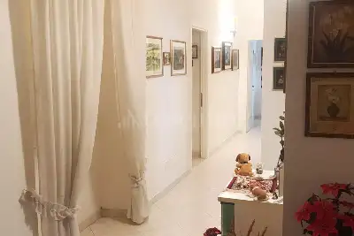 Casa in vendita, Corso Vittorio Emanuele II, Cagliari