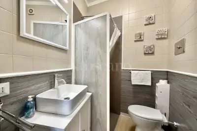 House for sale, Via Benaco, Peschiera del Garda