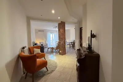 Casa in vendita, via Lestra di Capogrosso, Sabaudia