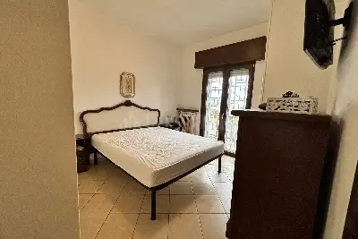 Casa in vendita, Via Olanda, Pomezia