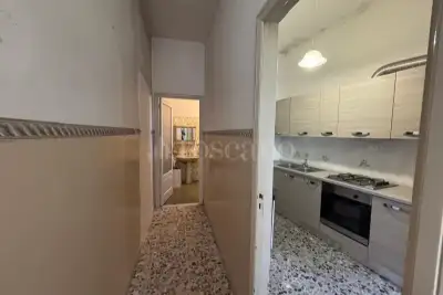 Casa Indipendente in vendita, Via Tarderia, Pedara