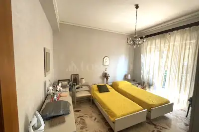 Casa in vendita, Via Torino, Catania