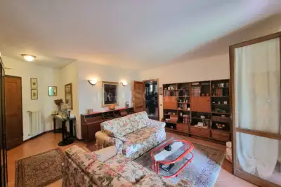 Casa in vendita, Via G. Rossini, Concesio