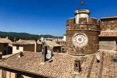 Attività Commerciale in vendita, Via Antonio Ricci, Cerveteri
