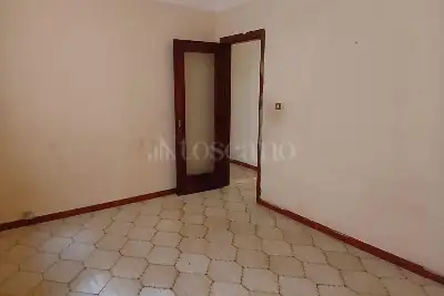 Casa in vendita, Via Oreto, Palermo