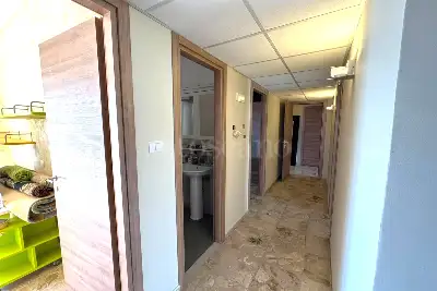 Casa in vendita, Viale Andrea Doria, Catania