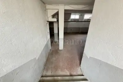 Laboratorio in vendita, Via Privata Raimondo Montecuccoli, Milano