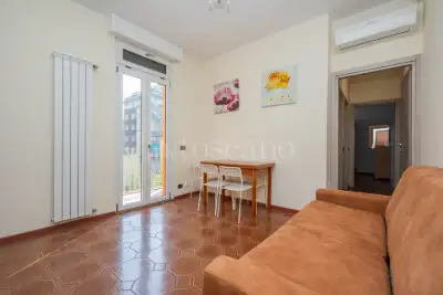 Casa in vendita, Viale Marche, Milano