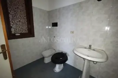 Casa in vendita, Via Calabrese, Ficarazzi