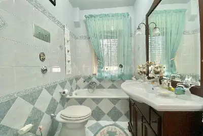 Casa in vendita, Complesso Edilizio Albachiara, Messina