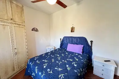 Villa in vendita, Via Elini, Fiumicino