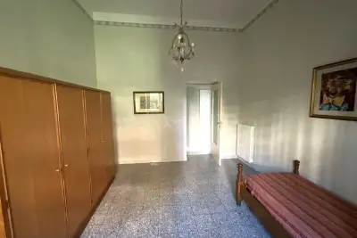 Casa in affitto, Via Rosso di San Secondo, Catania