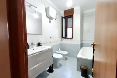 Casa in vendita, Via Santa Maria del Casale, Brindisi