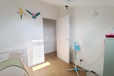 Casa in vendita, Viale dell'Esercito, Roma