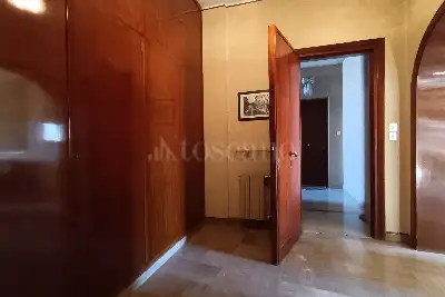 Casa in vendita, Viale Strasburgo, Palermo