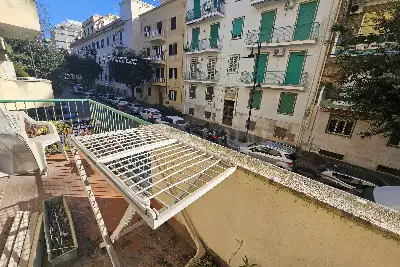 Casa in vendita, Via Antonio Gramsci, Anzio