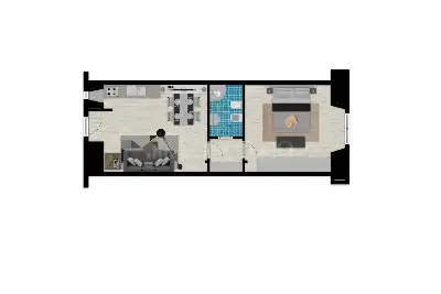 Casa in vendita, Via Nomentana, Roma