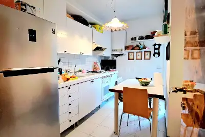 Casa in vendita, Via Giuseppe Zanardelli, Concesio