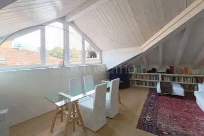House for sale, Via Mantova, Brescia