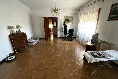 Villa in vendita, Via Roberto Paribeni, Roma