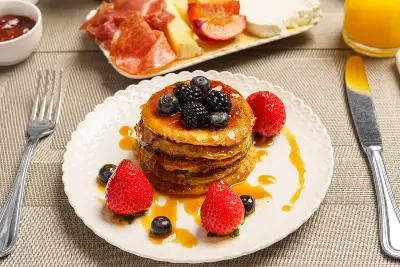 Albergo in vendita, Birkin Hotel, Cagliari