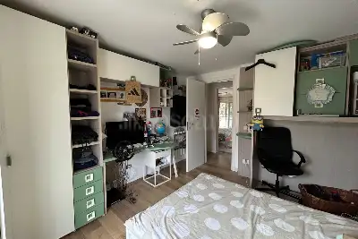 Villa in vendita, Via Cristoforo Colombo, Roma