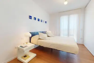 Casa in vendita, Via Edina Altara, Cagliari