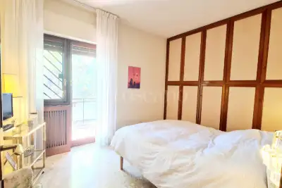 Casa in vendita, Via Suvereto, Roma