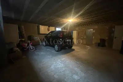 Casa in vendita, Via F. Lippi, Martinsicuro