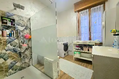 Casa in vendita, Via Costorio, Concesio