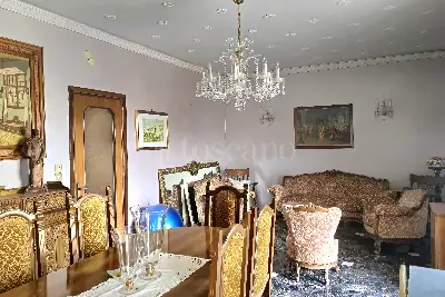 House for sale, Viale Zecchino, Siracusa