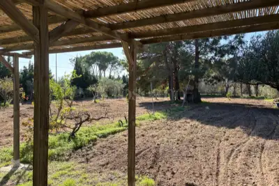 Villa in vendita, Via Nora, Pula