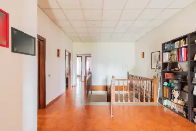 Casa in vendita, Via Urzulei, Roma