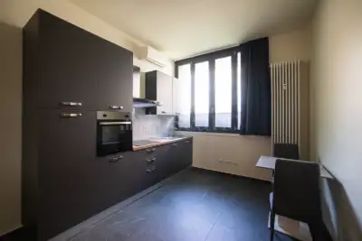 Casa in affitto, Viale Renato Serra, Milano
