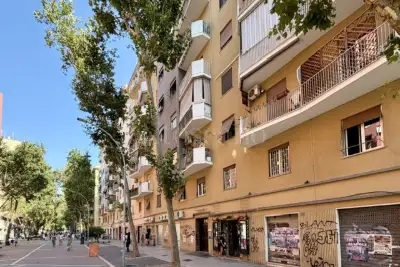 Casa in vendita, Via Flavio Stilicone, Roma