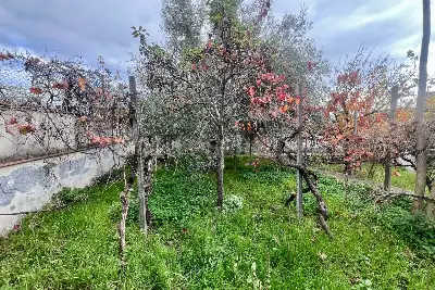 Casa Indipendente in vendita, Via Giuseppe Garibaldi, Sant'Agata li Battiati