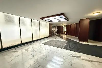 Casa in vendita, Via delle Nereidi, Roma