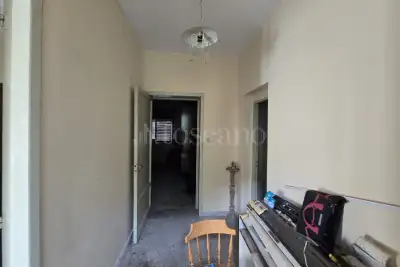 Palazzo in vendita, Ronco a Via Sebastiano Olivieri, Siracusa